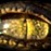 Avatars-000009552762-q3dy78-badge