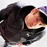 Avatars-000009557508-aop1wq-badge