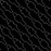 Avatars-000009560674-aqhfov-badge