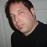 Avatars-000009564883-q176be-badge