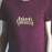 Avatars-000009575925-nww0cd-badge