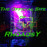 Avatars-000009578232-5rslph-badge