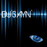 Avatars-000009579807-urb2zy-badge