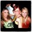 Avatars-000009580816-cotpel-badge