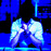 Avatars-000009581779-pvp4sy-badge