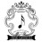 Avatars-000009585914-1psr8c-badge