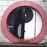 Avatars-000009588071-yq2mqi-badge