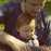 Avatars-000009590910-d0yhh5-badge