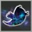 Avatars-000009591610-9ompj1-badge