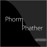 Avatars-000009592892-horfnb-badge