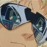 Avatars-000009595253-9i2erq-badge