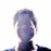 Avatars-000009602285-ozrzw6-badge