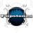 Avatars-000009609175-yjv9me-badge