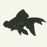 Avatars-000009615996-umi0u9-badge
