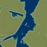 Avatars-000009623574-6fwdlj-badge