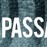 Avatars-000009625147-02l1mx-badge