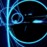 Avatars-000009626333-sce5jt-badge