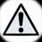 Avatars-000009626936-ujbhmo-badge