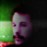 Avatars-000009629622-jqenax-badge