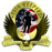 Avatars-000009629916-nat9ao-badge
