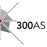 Avatars-000009653645-4zx3b6-badge