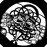 Avatars-000009658320-9wfel4-badge