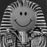 Avatars-000009663698-tx27py-badge