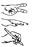 Avatars-000009667117-ah8qx5-badge