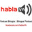 Avatars-000009670046-cugsdr-badge