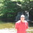 Avatars-000009671881-ovj2wf-badge
