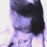 Avatars-000009676248-29yt9e-badge