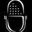 Avatars-000009679070-la8qgf-badge
