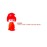 Avatars-000009680059-lzs7ie-badge