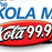 Avatars-000009697151-wsw4r1-badge