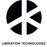 Avatars-000009701481-y8l8qf-badge