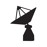 Avatars-000009704192-mb9uly-badge