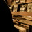 Avatars-000009704226-nr5ojh-badge
