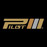 Avatars-000009706263-qif47h-badge