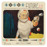 Avatars-000009708332-dk09r0-badge