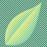 Avatars-000009708403-5yl117-badge