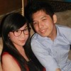 Jeremy Yap