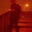 Avatars-000009711329-7c2hlx-badge