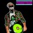 Avatars-000009711942-m0hocj-badge