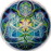 Avatars-000009716137-xjjkji-badge