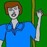 Avatars-000009716328-4vjr7i-badge