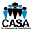 Avatars-000009718504-pm9ds7-badge