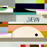 Avatars-000009722085-q22hsi-badge