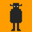 Avatars-000009726145-ltspib-badge