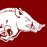Avatars-000009729724-ftnlzm-badge