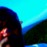 Avatars-000009738058-qygf8p-badge